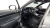 Hyundai Palisade Diesel 2.2 4WD, 2023
