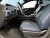 Kia K8 2.5 Gasoline 2WD, 2026