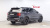 Kia Sorento Gasoline 2.5T 4WD, 2022