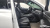Hyundai Palisade Diesel 2.2 4WD, 2023