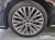 Audi A8 55 TFSI Quattro Premium LWB, 2023