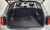 Kia Sorento Gasoline 2.5T 2WD, 2023