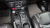 Jeep Wrangler 2.0 Rubicon Power Top 4Door, 2022
