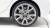 BMW 1-Series M135i xDrive, 2024
