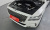 Genesis GV80 2.5T Gasoline AWD, 2023