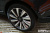 Land Rover Range Rover P615 SV LWB, 2024