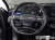 Kia K8 2.5 Gasoline 2WD, 2025