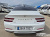 Genesis G80 Gasoline 2.5 Turbo AWD, 2022