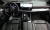 BMW 5-Series 520i M Sport, 2024