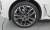 BMW X7 xDrive 40i M Sport 6STR, 2025