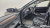 BMW Gran Turismo 620d xDrive Luxury, 2023