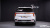 Kia Carnival 9-Seater Prestige, 2024
