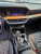 Kia Mohave Diesel 3.0 4WD 7-Seater, 2021