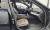 BMW 5-Series 520i M Sport, 2024
