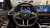 BMW 3-Series M340i Pro, 2025