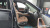 BMW X6 xDrive40i M Sport, 2022