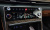 Genesis GV80 2.5T Gasoline 2WD, 2024