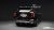 Kia Sorento Gasoline 2.5T 4WD, 2024