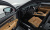 Volvo S90 B6 AWD Ultimate Bright, 2023
