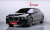 BMW 7-Series 740i xDrive M Sport, 2024