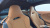 Mclaren GT 4.0, 2023