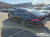 Genesis G80 Diesel 2.2 AWD, 2021