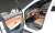 Genesis GV70 2.5T Gasoline 2WD, 2025