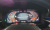 BMW 5-Series 520i Luxury, 2023
