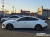 Hyundai Sonata 1.6 Turbo, 2024