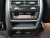 BMW X5 xDrive 40i M Sport, 2025