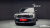 Kia Sorento Diesel 2.2 2WD, 2024
