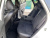 Hyundai Kona Gasoline 1.6 Turbo 4WD, 2024