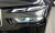 BMW X7 xDrive 40d M Sport 6STR, 2025