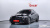 Mercedes-Benz CLE-Class CLE450 4MATIC Coupe, 2025
