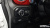 Jeep Gladiator 3.6 Rubicon, 2022