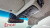 Hyundai Staria 2WD Camping Car, 2024