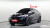 BMW X6 xDrive40d M Sport Online Exclusive, 2024