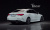 Mercedes-Benz C-Class C300 4MATIC AMG Line, 2023
