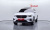 Volvo XC40 B4 Ultra Bright, 2024