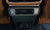 Genesis GV80 2.5T Gasoline 2WD, 2024