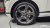 Genesis GV80 3.0 Diesel 2WD, 2022