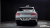 Genesis GV80 3.0 Diesel AWD, 2022