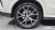 BMW X6 xDrive30d M Sport, 2022