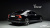 Volvo S60 B5 Inscription, 2022