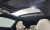 Mercedes-Benz CLE-Class CLE200 Coupe, 2025