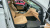 Genesis G70 Gasoline 2.5T 2WD, 2024