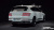 Genesis GV80 2.5T Gasoline AWD, 2025