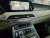 Hyundai Palisade Diesel 2.2 2WD, 2022