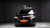 BMW X3 xDrive 20i M Sport, 2024