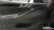 Genesis G80 Gasoline 2.5 Turbo AWD, 2023